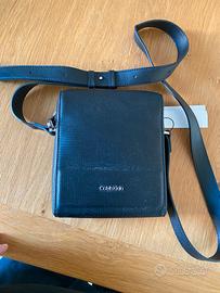 Borsellino Calvin Klein