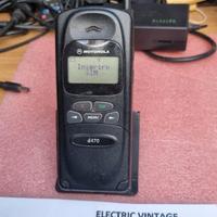 9782N-Cellulare Motorola D470