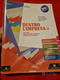 libro superiore 