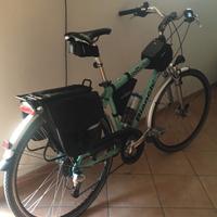 Bianchi