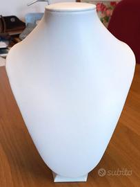 ESPOSITORE per COLLANE