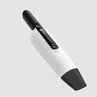 Aspirabriciole folletto vm7 imballato garanzia