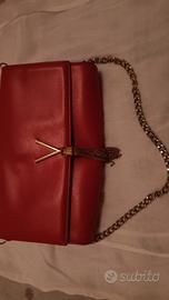 Borsa Valentino 