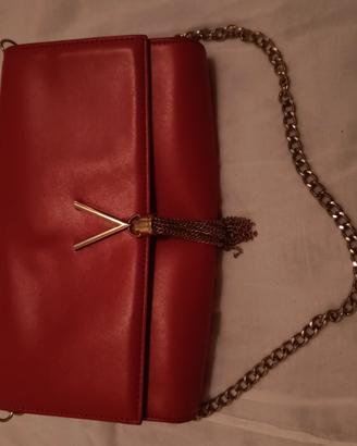 Borsa Valentino 