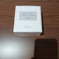 Miss Dior Parfum