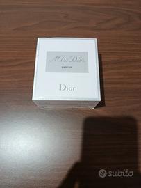 Miss Dior Parfum