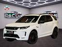 land-rover-discovery-sport-2-0d-mhev-r-dynamic-se
