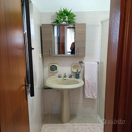 Appartamento a Roccella Jonica