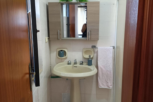 Appartamento a Roccella Jonica