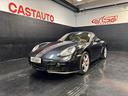porsche-cayman-987-s-3-4-asi