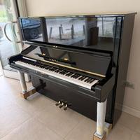 Pianoforte Yamaha U3 H