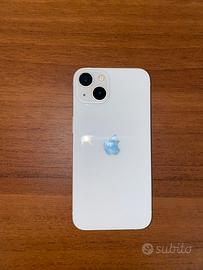 Iphone 13 128gb
