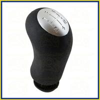 POMELLO LEVA CAMBIO PER RENAULT CAPTUR 12 KANGOO 0