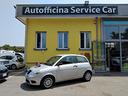 lancia-ypsilon-1-2-argento