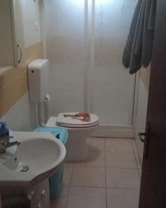 Vacanze in relax