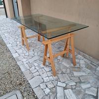 Tavolo per casa o ufficio 