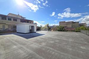 BIFAMILIARE A CASORIA