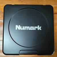 Numark PT01 Giradischi USB