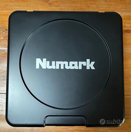 Numark PT01 Giradischi USB