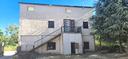 casa-indipendente-oratino-cod-rif6020974vrg-