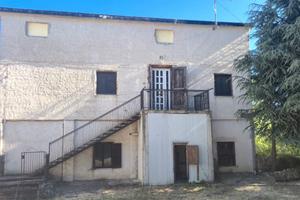 Casa Indipendente Oratino [cod. rif6020974VRG]