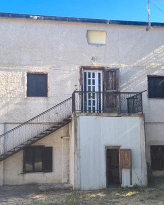 Casa Indipendente Oratino [cod. rif6020974VRG]