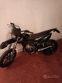 beta rr 50