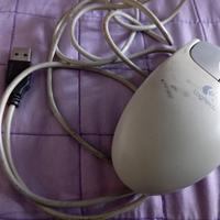 mouse usb
