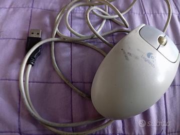 mouse usb