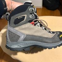 Scarponi Asolo Cerium GV