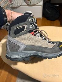 Scarponi Asolo Cerium GV