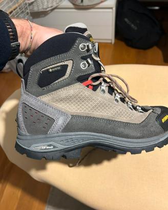 Scarponi Asolo Cerium GV