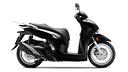 honda-sh-350