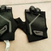 guantini Nike palestra 