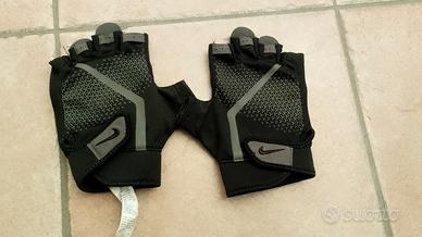 guantini Nike palestra 