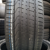 265 40 R 21 295 35 R 21 Y Pirelli BLU sport Porsch