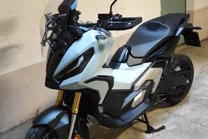 xadv 750