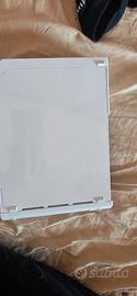 nintendo wii