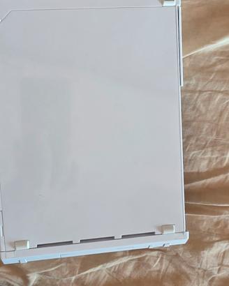 nintendo wii