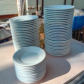 piatti made in italy richard ginori