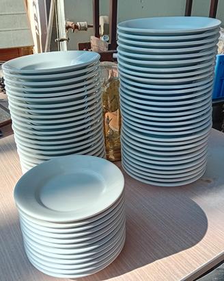 piatti made in italy richard ginori