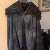 Giacca Donna Vintage Giorgio Armani Taglia 42