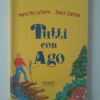 Tutti con Ago.Adda -Maria Pia Latorre PaolaSantini