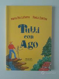 Tutti con Ago.Adda -Maria Pia Latorre PaolaSantini