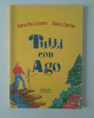 Tutti con Ago.Adda -Maria Pia Latorre PaolaSantini