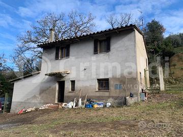 Casa Indipendente Torgiano [GRIM2917VRG]