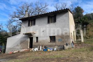 Casa Indipendente Torgiano [GRIM2917VRG]