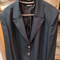 completo donna taglia 51 