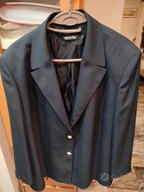 completo donna taglia 51 