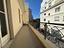 Immagine 22
